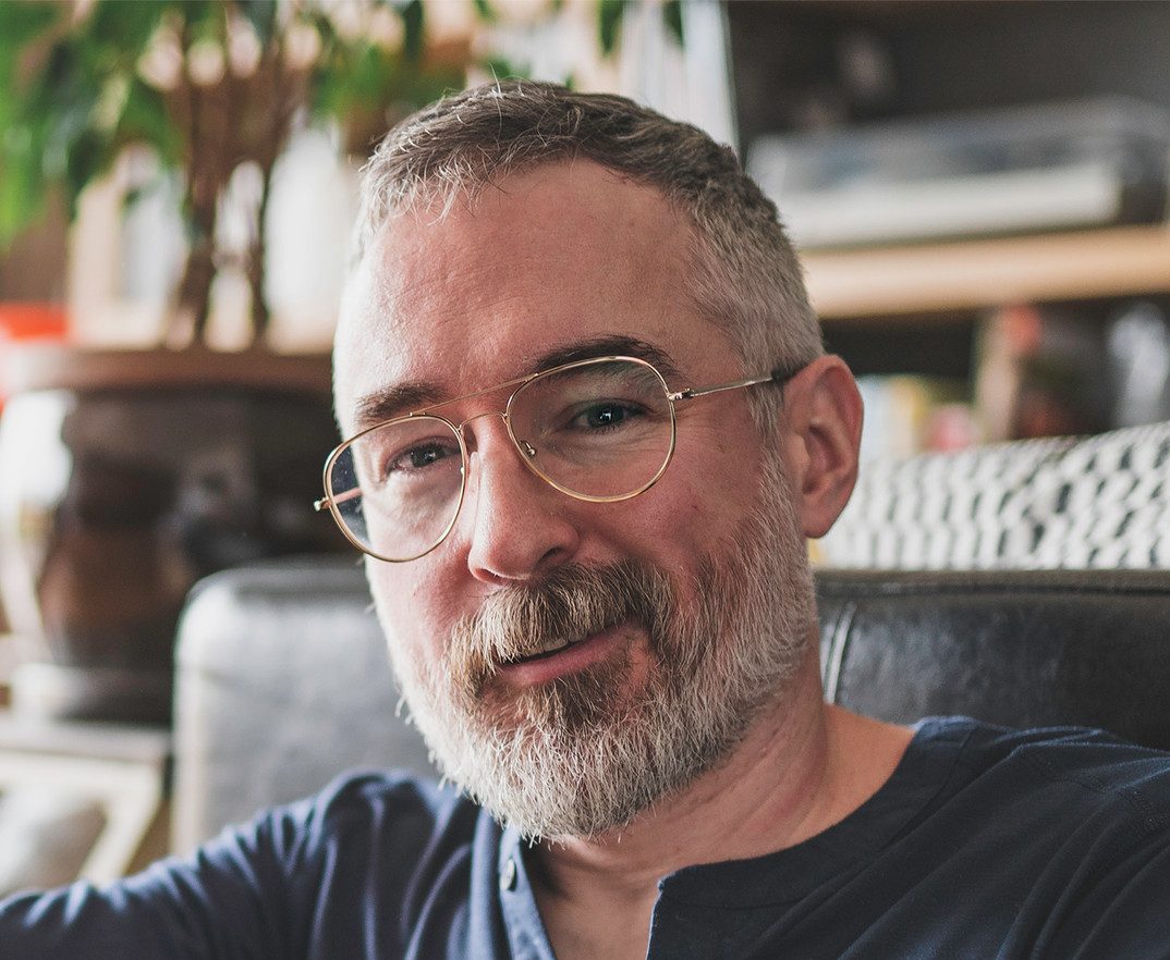 miquel-54-anys-terrassa